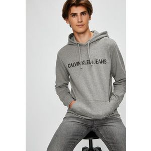 Calvin Klein Jeans - Felső kép