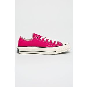 Converse - Sportcipő kép
