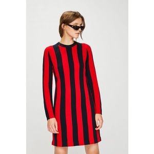 Calvin Klein - Ruha kép