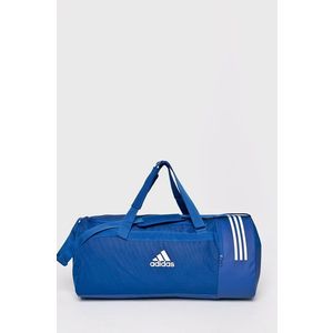 adidas Performance - Táska kép