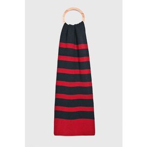 Tommy Hilfiger - Sál kép