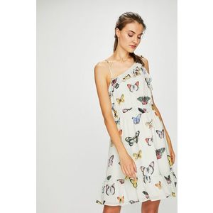 Pepe Jeans - Ruha kép