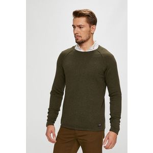 Jack & Jones - Pulóver kép
