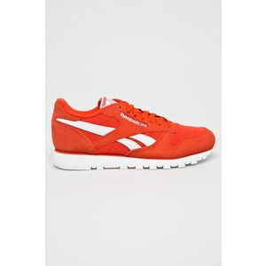 Reebok Classic - Cipő CN5014 kép