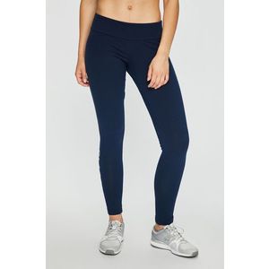 Reebok Classic - Legging kép