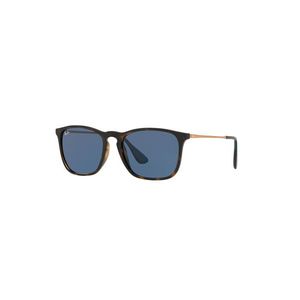 Ray-Ban - Szemüveg Chris kép