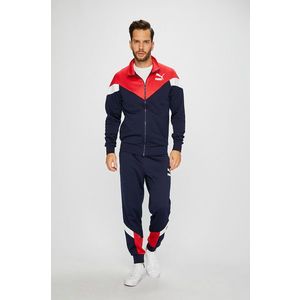 Puma - Felső kép
