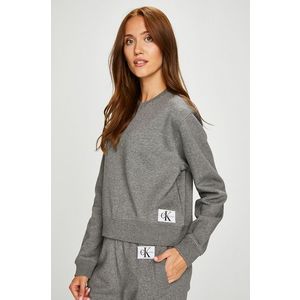 Calvin Klein Jeans - Felső kép