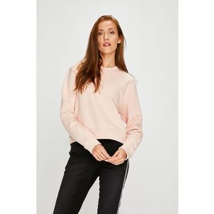 Calvin Klein Jeans - Felső kép