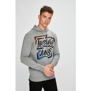 Trussardi Jeans - Felső kép