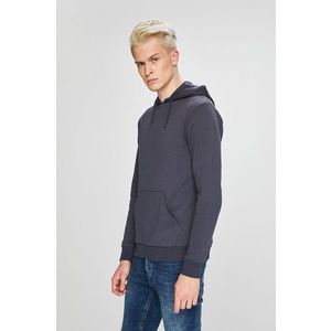 Only & Sons - Felső kép
