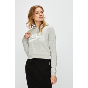 Nike Sportswear - Felső kép