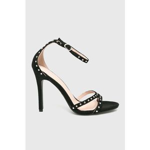 Answear - Szandál Ideal Shoes kép