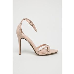 Answear - Szandál Ideal Shoes kép
