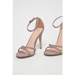 Answear - Szandál Ideal Shoes kép