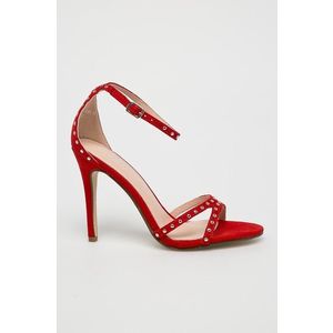 Answear - Szandál Ideal Shoes kép
