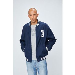 Tommy Jeans - Rövid kabát kép