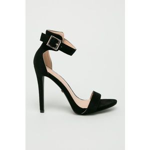 Answear - Szandál Ideal shoes kép