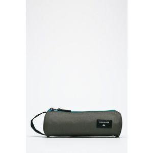 Quiksilver - Tolltartó kép