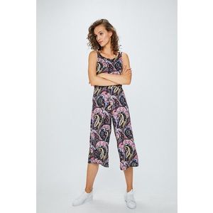 Answear - Overál Boho Bandit kép