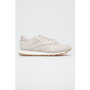 Reebok - Cipő kép