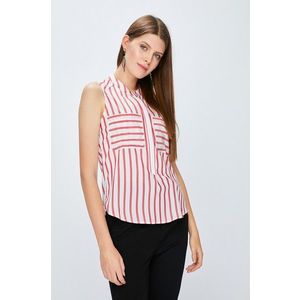 Haily's - Top Maxima kép