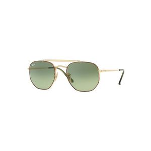 Ray-Ban - Szemüveg kép
