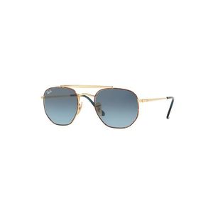 Ray-Ban - Szemüveg kép