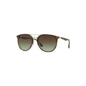 Ray-Ban - Szemüveg kép