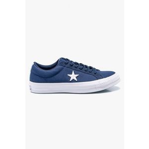 Converse - Sportcipő kép