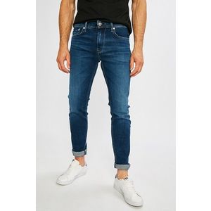 Pepe Jeans - Farmer Stalney kép