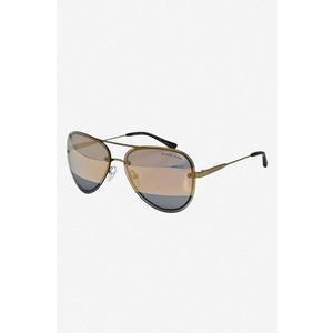 Michael Kors - Szemüveg La Jolla kép