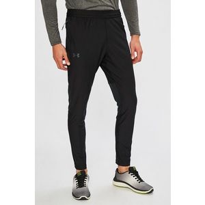 Under Armour - Nadrág Threadborne Vanish kép
