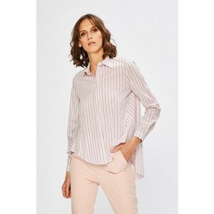 Answear - Ing Stripes Vibes kép