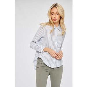 Answear - Ing Stripes Vibes kép