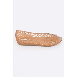 Crocs - Balerina kép