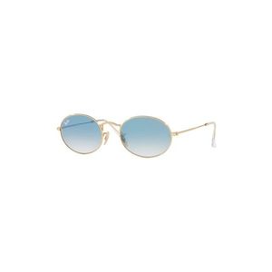 Ray-Ban - Szemüveg 0RB3584N kép