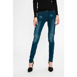 G-Star Raw - Farmer 5622 kép