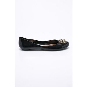 Answear - Balerina Terra Aqua kép