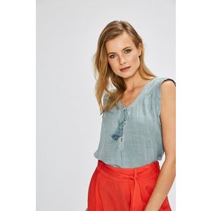 Review - Top kép