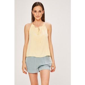 Review - Top kép
