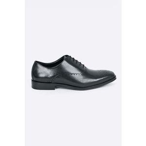 Steve Madden - Félcipő Vear kép