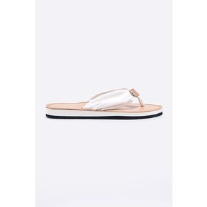 Tommy Hilfiger - Flip-flop kép