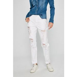 Pepe Jeans - Farmer Heidi kép