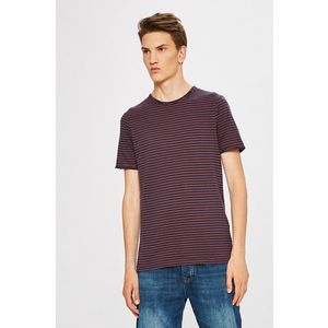Only & Sons - T-shirt Albert kép