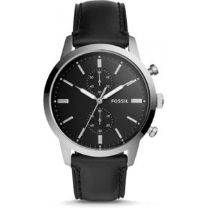 Fossil - Óra FS5396 kép