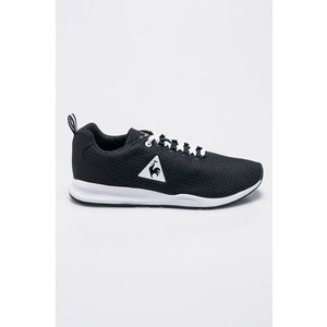 Le Coq Sportif - Cipő Techracer Summer Mesh kép