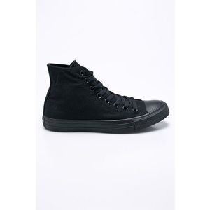 Converse - Sportcipő kép