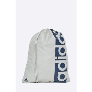 adidas Performance - Hátizsák kép