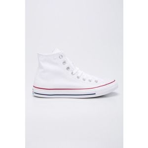 Converse - Sportcipő kép